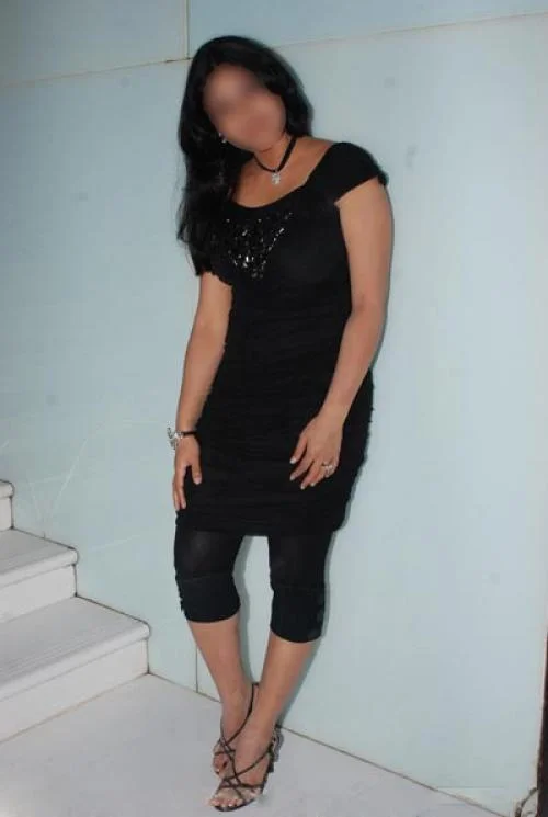 Call Girls Thirumayam