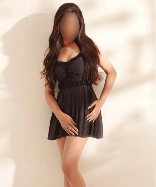 कॉल गर्ल सर्विस in तिरुमयम